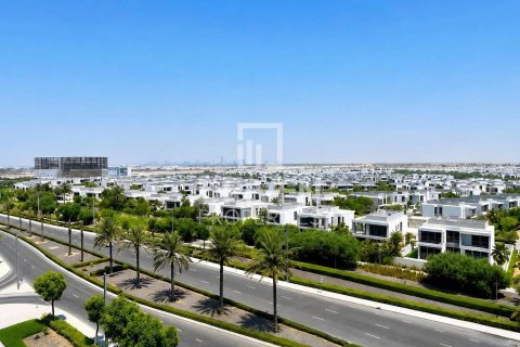 Apartment in Dubai Hills Estate, Dubai 1 bedroom, 83.24 sq.m. № 142513 - photo 12