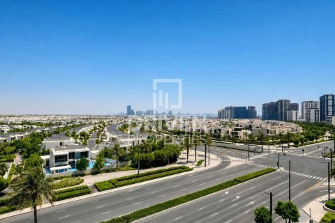 Apartment in Dubai Hills Estate, Dubai 1 bedroom, 83.24 sq.m. № 142513 - photo 14