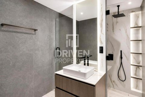 Apartment in Dubai Hills Estate, Dubai 1 bedroom, 83.24 sq.m. № 142513 - photo 9