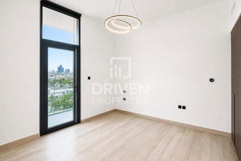 Apartment in Dubai Hills Estate, Dubai 1 bedroom, 83.24 sq.m. № 142513 - photo 6