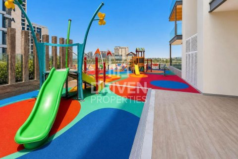 Apartment in Dubai Hills Estate, Dubai 1 bedroom, 83.24 sq.m. № 142513 - photo 22