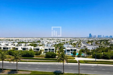 Apartment in Dubai Hills Estate, Dubai 1 bedroom, 83.24 sq.m. № 142513 - photo 13