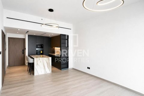 Apartment in Dubai Hills Estate, Dubai 1 bedroom, 83.24 sq.m. № 142513 - photo 4