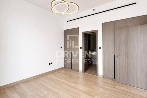 Apartment in Dubai Hills Estate, Dubai 1 bedroom, 83.24 sq.m. № 142513 - photo 8