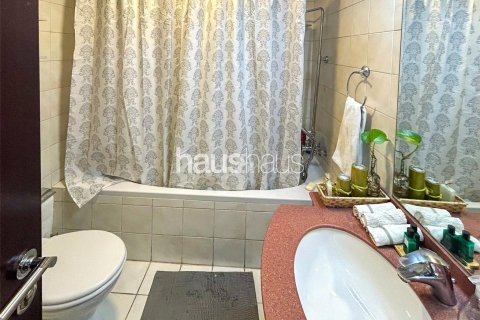 شقة في أبراج بحيرة جميرا, دبي 2 غرف نوم, 151 م² رقم 43939 - صورة 6
