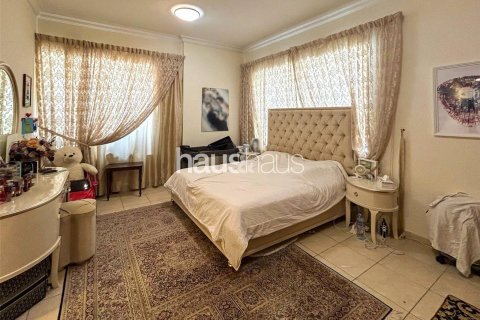 شقة في أبراج بحيرة جميرا, دبي 2 غرف نوم, 151 م² رقم 43939 - صورة 4