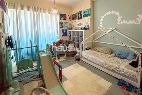 شقة في أبراج بحيرة جميرا, دبي 2 غرف نوم, 151 م² رقم 43939 - صورة 5