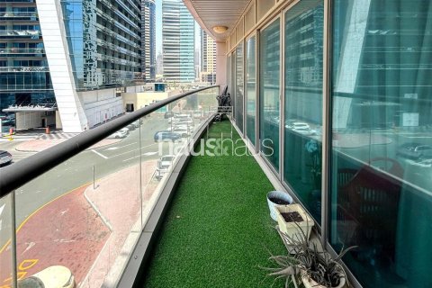 شقة في أبراج بحيرة جميرا, دبي 2 غرف نوم, 151 م² رقم 43939 - صورة 7