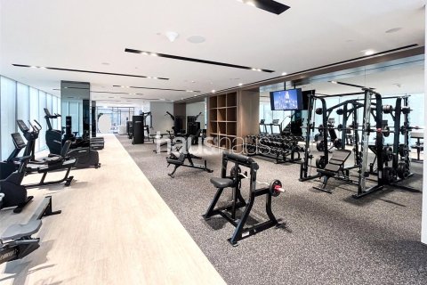 Apartamento en Opera District, Downtown Dubai (Downtown Burj Dubai), Dubai, 1 dormitorio, 75 m², № 43947 - foto 14