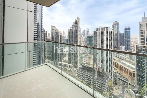 Apartment in Opera District, Downtown Dubai (Downtown Burj Dubai), Dubai 1 bedroom, 75 sq.m. № 43947