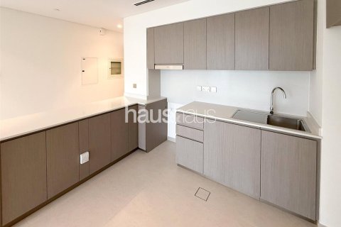 Apartamento en Opera District, Downtown Dubai (Downtown Burj Dubai), Dubai, 1 dormitorio, 75 m², № 43947 - foto 7