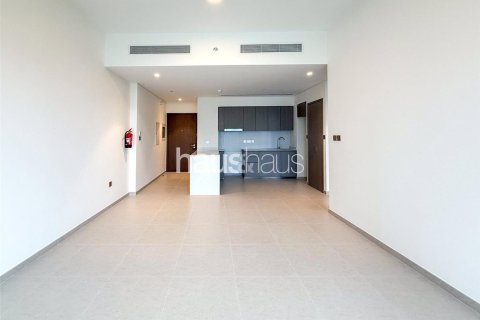 Apartamento en Opera District, Downtown Dubai (Downtown Burj Dubai), Dubai, 1 dormitorio, 75 m², № 43947 - foto 6