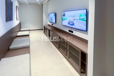 Apartamento en Opera District, Downtown Dubai (Downtown Burj Dubai), Dubai, 1 dormitorio, 75 m², № 43947 - foto 15