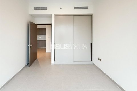 Apartamento en Opera District, Downtown Dubai (Downtown Burj Dubai), Dubai, 1 dormitorio, 75 m², № 43947 - foto 3