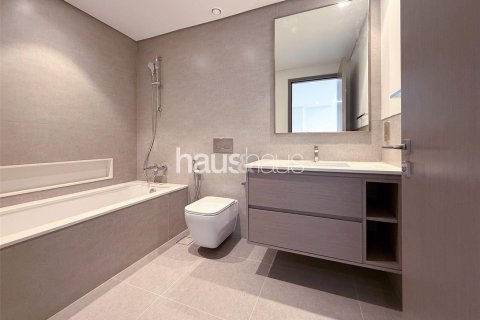 Apartamento en Opera District, Downtown Dubai (Downtown Burj Dubai), Dubai, 1 dormitorio, 75 m², № 43947 - foto 8