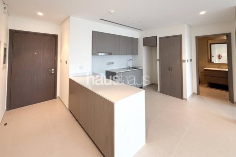 Apartamento en Opera District, Downtown Dubai (Downtown Burj Dubai), Dubai, 1 dormitorio, 75 m², № 43947 - foto 5