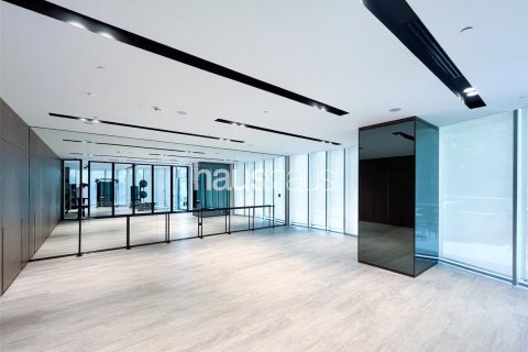 Apartamento en Opera District, Downtown Dubai (Downtown Burj Dubai), Dubai, 1 dormitorio, 75 m², № 43947 - foto 13