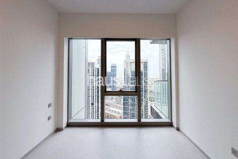 Apartamento en Opera District, Downtown Dubai (Downtown Burj Dubai), Dubai, 1 dormitorio, 75 m², № 43947 - foto 2