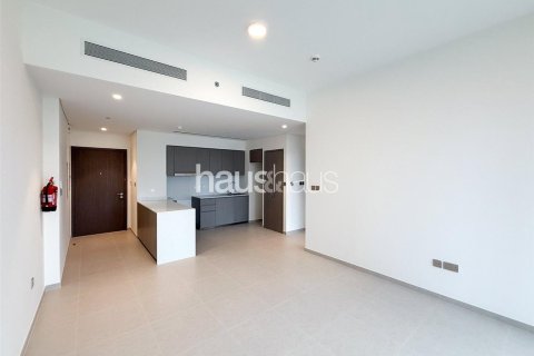 Apartamento en Opera District, Downtown Dubai (Downtown Burj Dubai), Dubai, 1 dormitorio, 75 m², № 43947 - foto 4