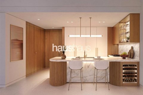 Apartment in Palm Jumeirah, Dubai 2 bedrooms, 176 sq.m. № 43937 - photo 4