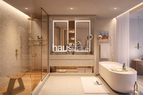 Apartment in Palm Jumeirah, Dubai 2 bedrooms, 176 sq.m. № 43937 - photo 6