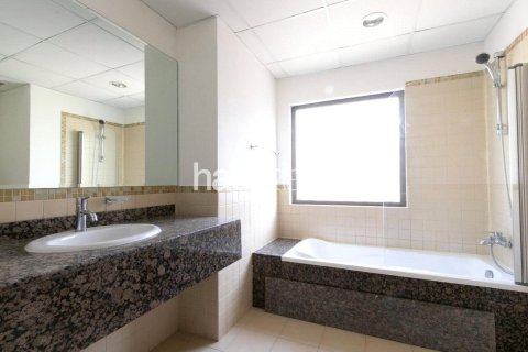 Apartment in Jumeirah Beach Residence, Dubai 3 bedrooms, 171 sq.m. № 43940 - photo 14