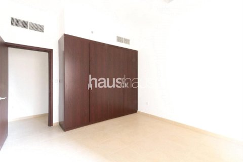Apartment in Jumeirah Beach Residence, Dubai 3 bedrooms, 171 sq.m. № 43940 - photo 12