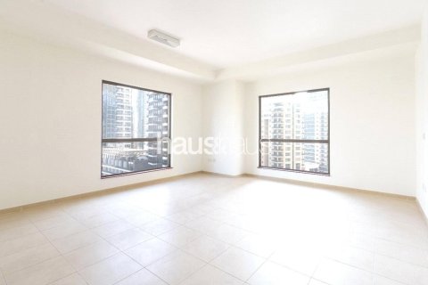 Apartment in Jumeirah Beach Residence, Dubai 3 bedrooms, 171 sq.m. № 43940 - photo 17