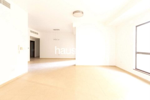 Apartment in Jumeirah Beach Residence, Dubai 3 bedrooms, 171 sq.m. № 43940 - photo 16