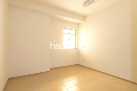 Apartment in Jumeirah Beach Residence, Dubai 3 bedrooms, 171 sq.m. № 43940 - photo 10