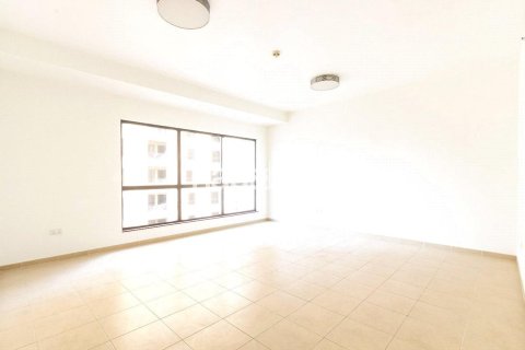 Apartment in Jumeirah Beach Residence, Dubai 3 bedrooms, 171 sq.m. № 43940 - photo 3
