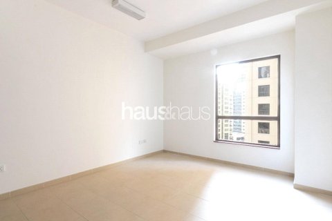 Apartment in Jumeirah Beach Residence, Dubai 3 bedrooms, 171 sq.m. № 43940 - photo 11