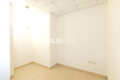 Apartment in Jumeirah Beach Residence, Dubai 3 bedrooms, 171 sq.m. № 43940 - photo 13