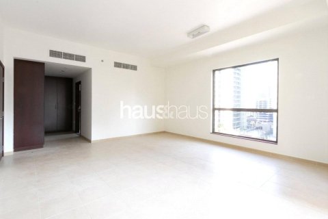 Apartment in Jumeirah Beach Residence, Dubai 3 bedrooms, 171 sq.m. № 43940 - photo 15