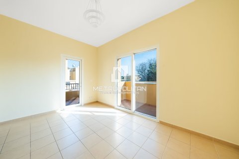 Adosado en Arabian Ranches, Dubai, 2 dormitorios, 200 m², № 73943 - foto 8