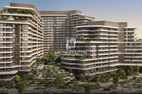 شقة في Dubai Land, دبي 1غرف نوم, 75 م² رقم 73950 - صورة 8