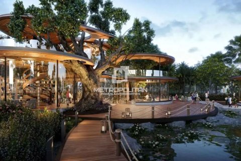شقة في Dubai Land, دبي 1غرف نوم, 75 م² رقم 73950 - صورة 7