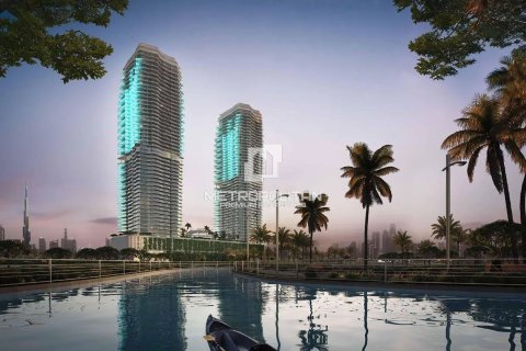 Apartamento en City of Arabia, Dubai, 1 dormitorio, 66 m², № 73951 - foto 18