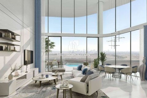 Apartamento en City of Arabia, Dubai, 1 dormitorio, 66 m², № 73951 - foto 2