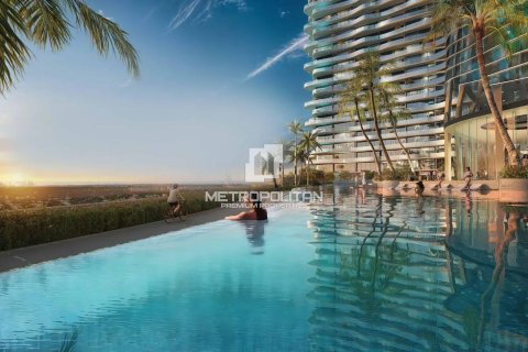 Apartamento en City of Arabia, Dubai, 1 dormitorio, 66 m², № 73951 - foto 12