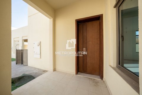 تاون هاوس في Mira Oasis, ريم, دبي 3 غرف نوم, 209 م² رقم 73942 - صورة 28