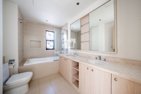 تاون هاوس في Mira Oasis, ريم, دبي 3 غرف نوم, 209 م² رقم 73942 - صورة 11
