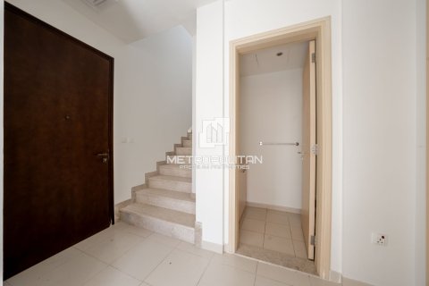 تاون هاوس في Mira Oasis, ريم, دبي 3 غرف نوم, 209 م² رقم 73942 - صورة 6
