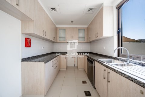 تاون هاوس في Mira Oasis, ريم, دبي 3 غرف نوم, 209 م² رقم 73942 - صورة 23