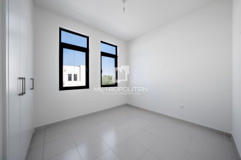 تاون هاوس في Mira Oasis, ريم, دبي 3 غرف نوم, 209 م² رقم 73942 - صورة 14