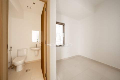 تاون هاوس في Mira Oasis, ريم, دبي 3 غرف نوم, 209 م² رقم 73942 - صورة 25