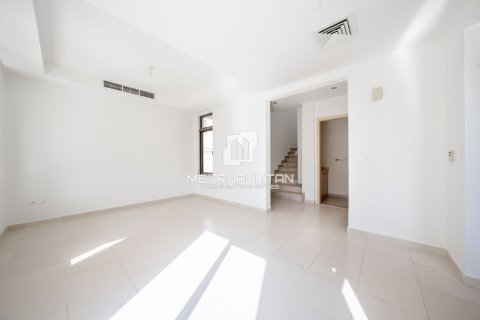 تاون هاوس في Mira Oasis, ريم, دبي 3 غرف نوم, 209 م² رقم 73942 - صورة 17