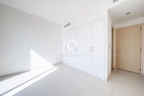 تاون هاوس في Mira Oasis, ريم, دبي 3 غرف نوم, 209 م² رقم 73942 - صورة 26