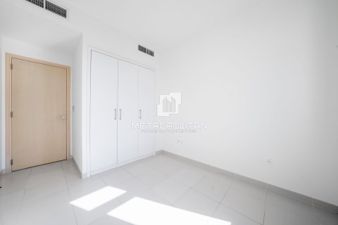 تاون هاوس في Mira Oasis, ريم, دبي 3 غرف نوم, 209 م² رقم 73942 - صورة 9