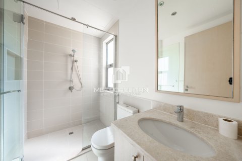 تاون هاوس في Mira Oasis, ريم, دبي 3 غرف نوم, 209 م² رقم 73942 - صورة 12